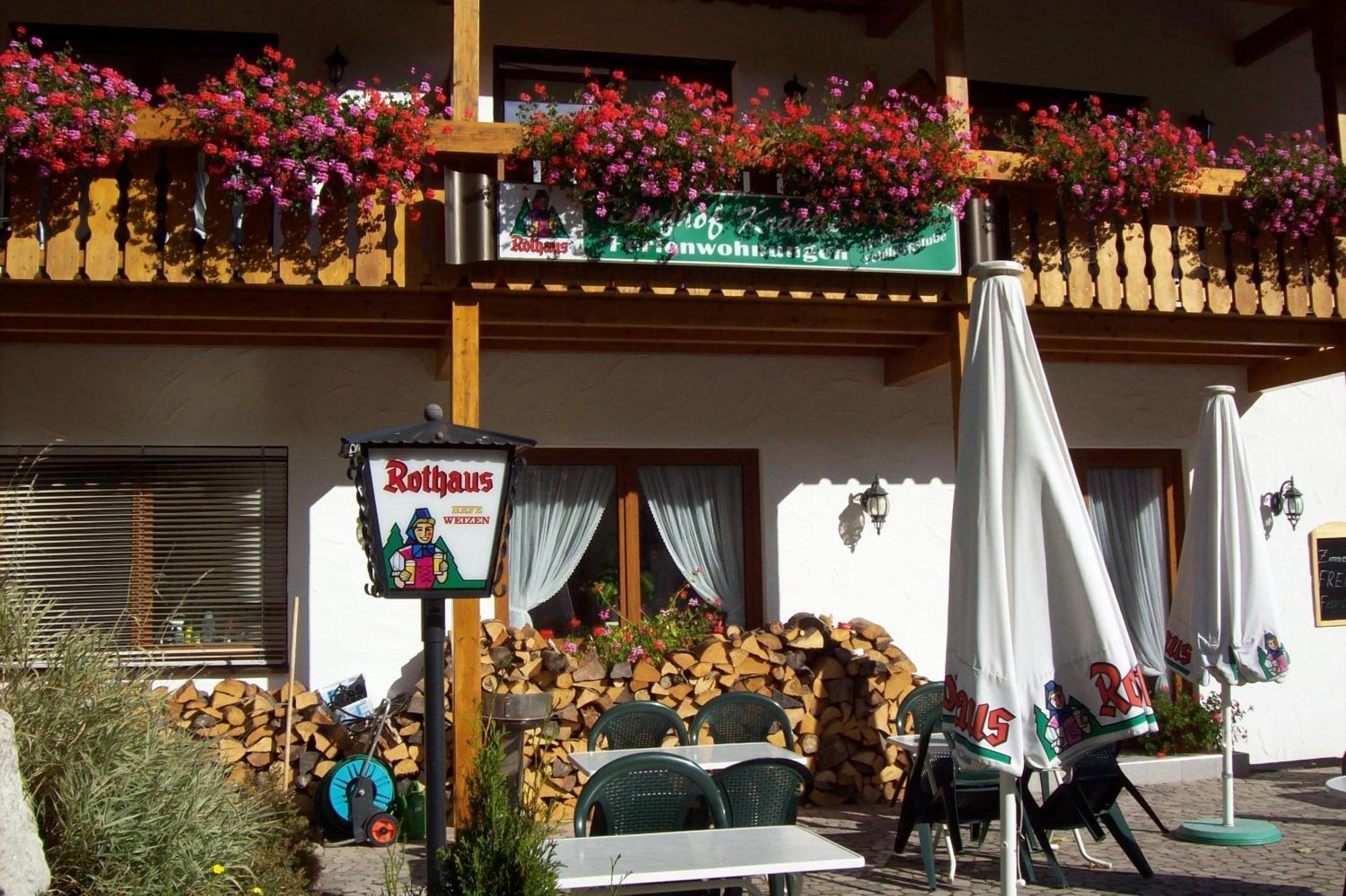 Schwarzwald Aparthotel Kräutle Feldberg  Exterior foto